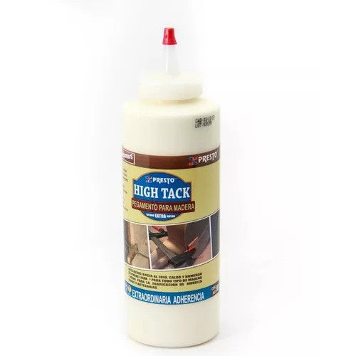 Carpenters HIGH TACK 1 Kg