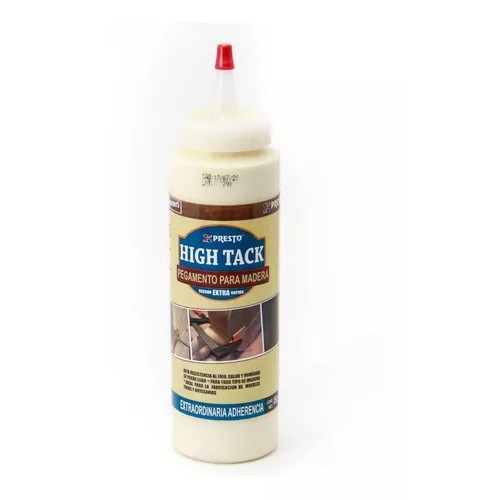 Carpenters HIGH TACK  500g