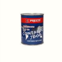 Contacto 7000 Lata 125 ml Contacto 7000 Lata 125 ml